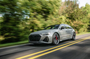 S8-rappel-les-audi-a6-et-a7-manquent-de-puissance-753292