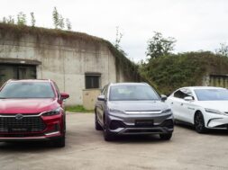 S8-vous-avez-aime-les-excellents-resultats-de-stellantis-vous-allez-adorer-ceux-de-byd-751219