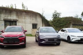 S8-vous-avez-aime-les-excellents-resultats-de-stellantis-vous-allez-adorer-ceux-de-byd-751219