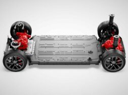 Tesla-Model-S-batteries-1200×800