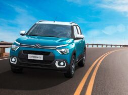 citroen-c3-2023-amerique-bleu-avg-mk-bd_8