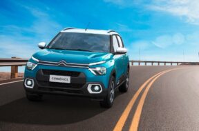 citroen-c3-2023-amerique-bleu-avg-mk-bd_8