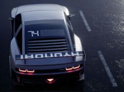 hyundai-n-vision-74-concept