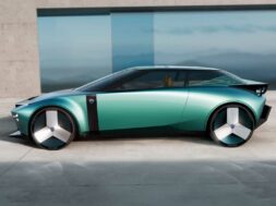 lancia-pu-ra-hpexddd