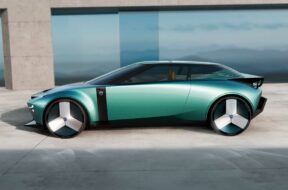 lancia-pu-ra-hpexddd