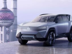 nissan-arizon-concept-exterior23