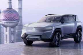 nissan-arizon-concept-exterior23