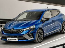 renault-clio-facelift-2023