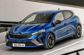 renault-clio-facelift-2023
