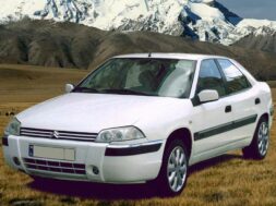 saipa-xantia-phase-3-DR_23