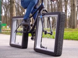 square-wheel-bike-1140×641