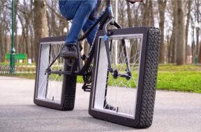 square-wheel-bike-1140×641
