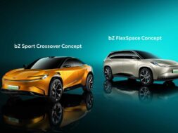 toyota-zeigt-zwei-neue-designstudien-der-bz-reihe