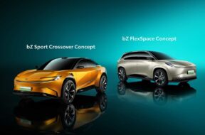 toyota-zeigt-zwei-neue-designstudien-der-bz-reihe