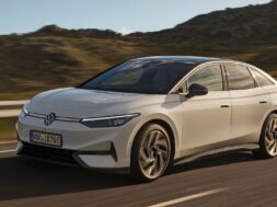 vw-id.7-das-exterieur