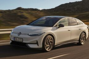 vw-id.7-das-exterieur