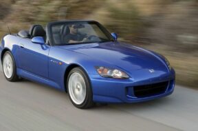 2005-68426-2006-honda-s20001