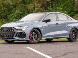 2022-audi-rs3