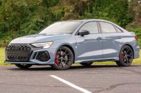 2022-audi-rs3