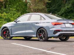 2022-audi-rs3sss
