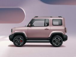 2023_Baojun_Yep_07-1024×768