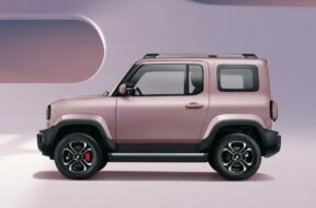 2023_Baojun_Yep_07-1024×768