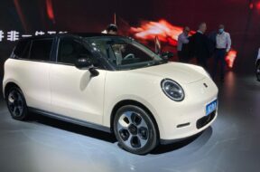 2023_JAC-EV3_12-1536×864