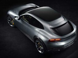 2024-ferrari-purosangue-exterior-rear-quarter