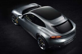 2024-ferrari-purosangue-exterior-rear-quarter