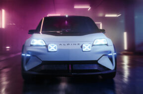 Alpine-A290-B-04
