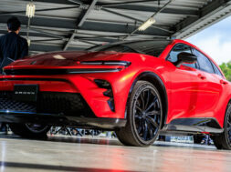 Article_175513_860_575