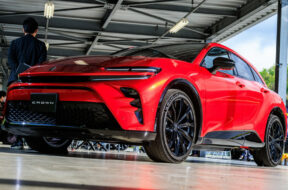 Article_175513_860_575