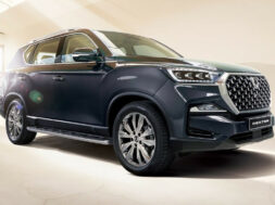 Article_175520_860_575