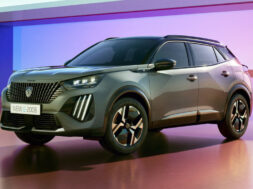 Article_175526_860_575