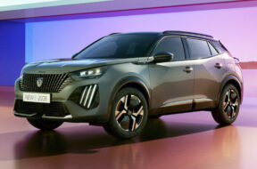 Article_175526_860_575