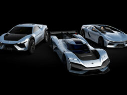 Article_175527_860_575