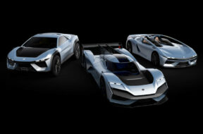 Article_175527_860_575