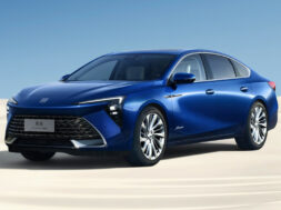 Article_175530_860_575