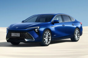 Article_175530_860_575