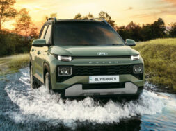 Article_175536_860_575