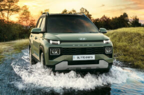 Article_175536_860_575