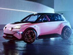 Article_175538_860_575