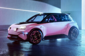 Article_175538_860_575