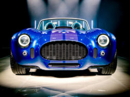 Article_175547_860_575