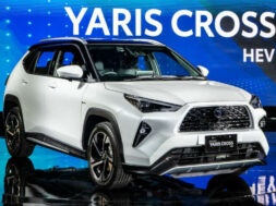 Article_175550_860_575