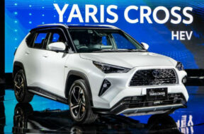 Article_175550_860_575