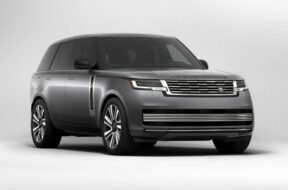 Article_175558_860_575