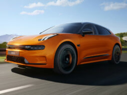 Article_175564_860_575