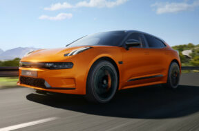 Article_175564_860_575