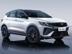 Article_175572_860_575